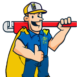 Centralito