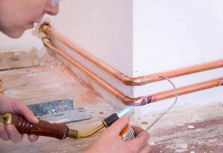 plumb1