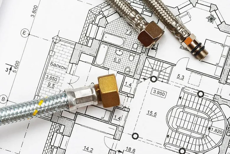 plumb3